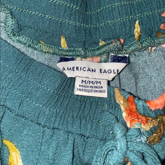 American Eagle Outfitters Shorts - Picture 3 of 4